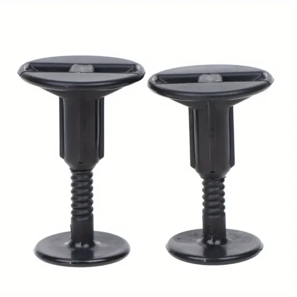 TAPONES PARA BODYBOARD